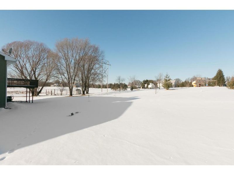 6025 177th Ln NW, Ramsey, MN 55303