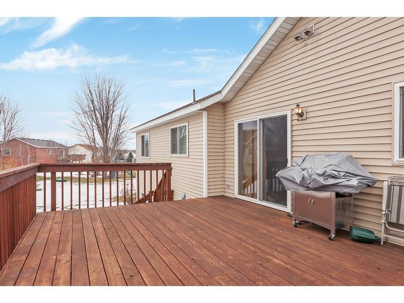 1903 Cypress Cir, Sartell, MN 56377