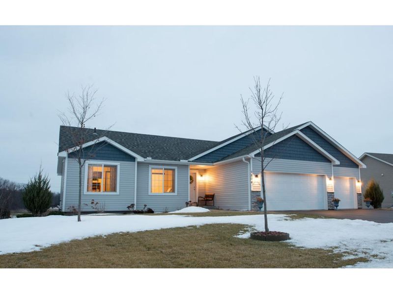 1804 10th St NE, Buffalo, MN 55313