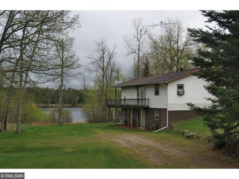 38870 Oriole Dr, Laporte, MN 56461