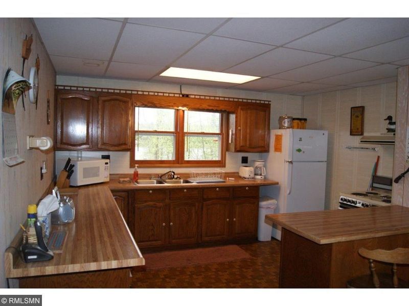 38870 Oriole Dr, Laporte, MN 56461