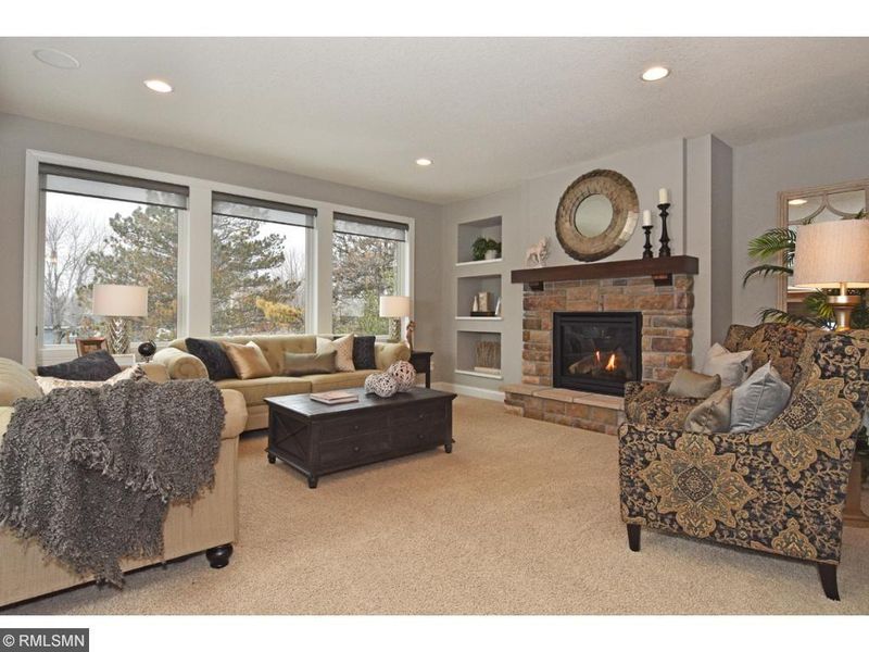 6960 W 175th Ave, Eden Prairie, MN 55346