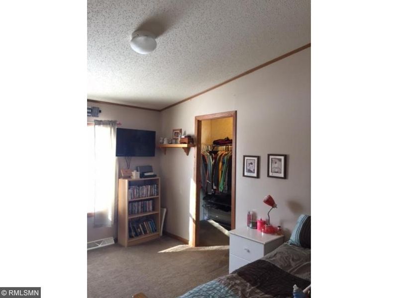 1785 297th Ave, Mora, MN 55051