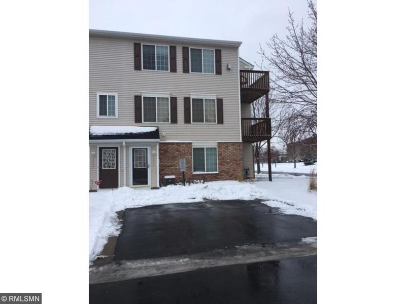 15517 Flight Way #212, Apple Valley, MN 55124