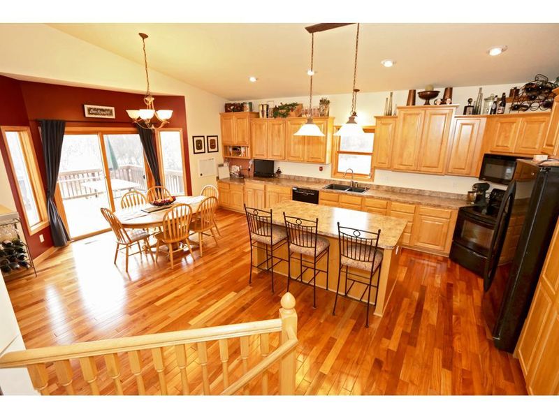 11094 Able St NE, Blaine, MN 55434