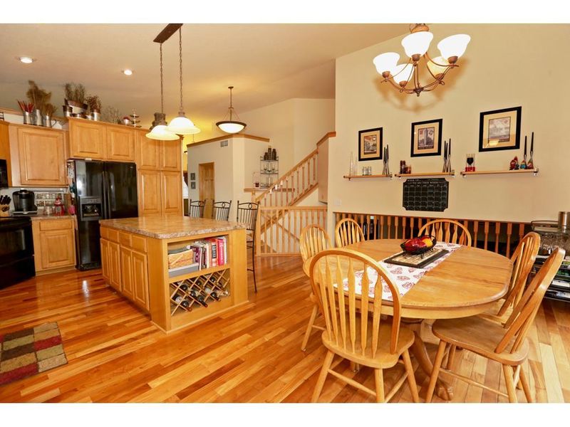 11094 Able St NE, Blaine, MN 55434