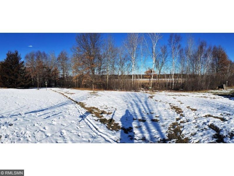 24796 Esquire Blvd, Forest Lake, MN 55025