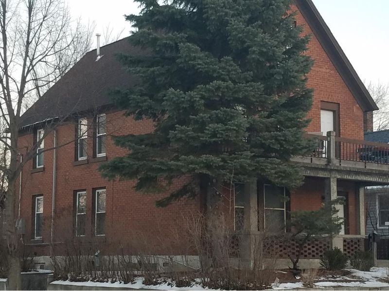 1100 Farrington St, Saint Paul, MN 55117