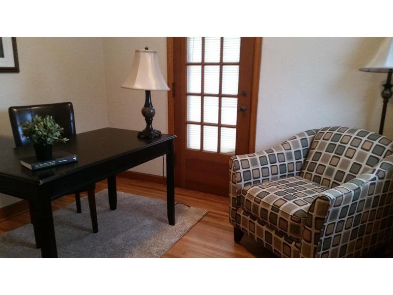 997 Cherokee Ave, West Saint Paul, MN 55118