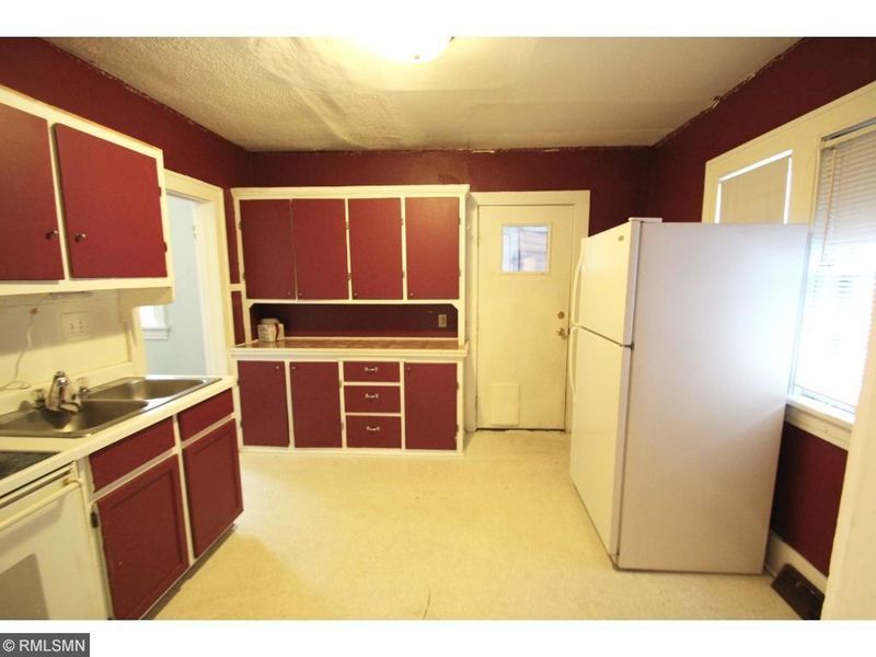 230 28th Ave N, Saint Cloud, MN 56303