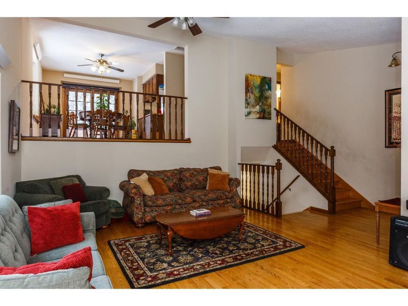 18217 Bender St NE, Forest Lake, MN 55025