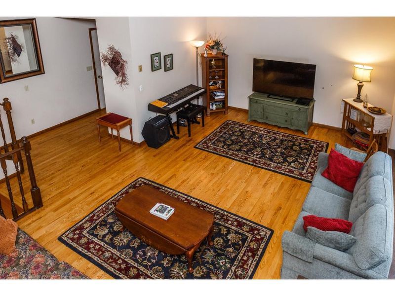 18217 Bender St NE, Forest Lake, MN 55025
