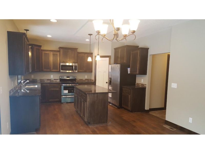 1144 150th Ln NW, Andover, MN 55304