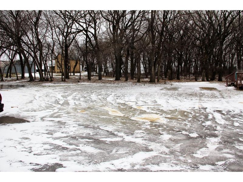 5410 2nd St SE, Saint Cloud, MN 56304