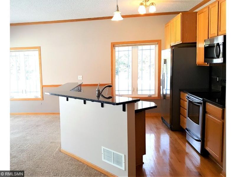 13625 Couchtown Ave, Rosemount, MN 55068