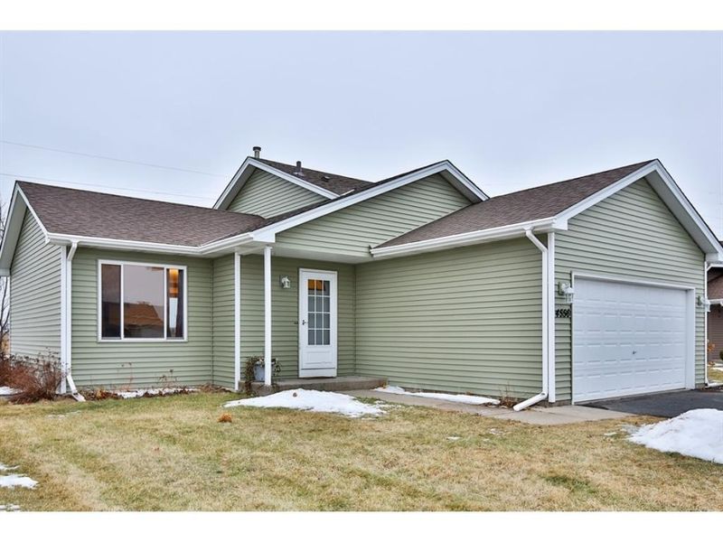 4556 Cobblestone Ct, Monticello, MN 55362