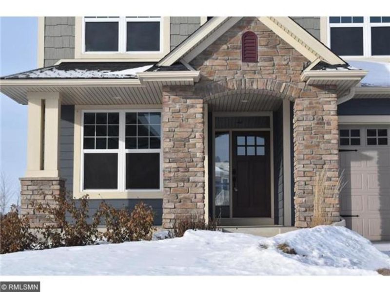 19341 Huntington Ave, Lakeville, MN 55044