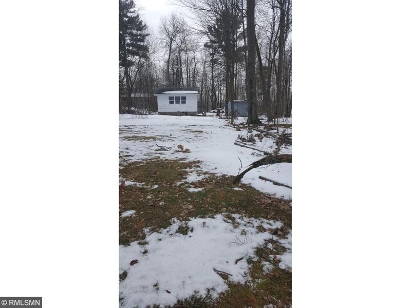2089 Hidden Trl, Mora, MN 55051