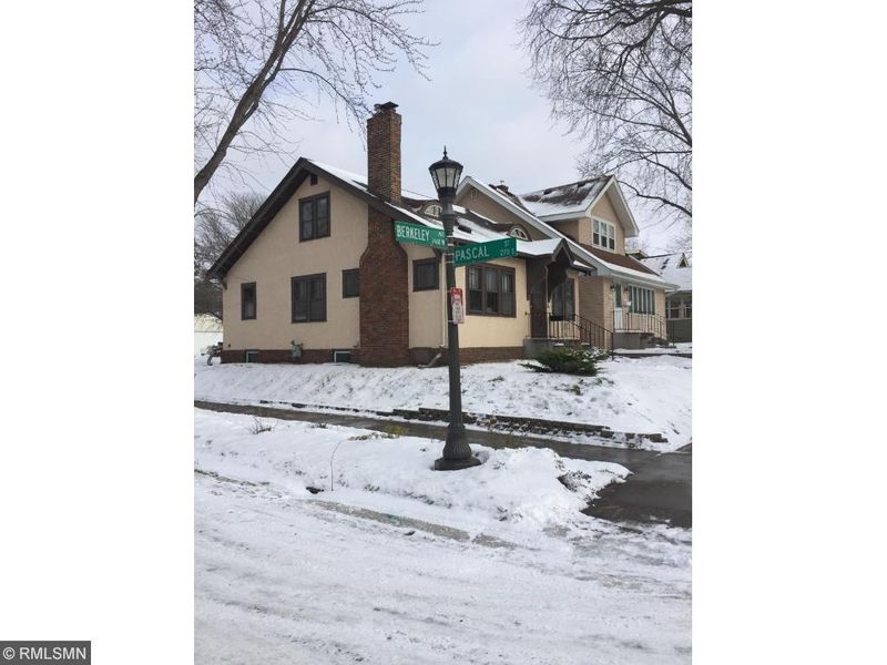 1459 Berkeley Ave, Saint Paul, MN 55105