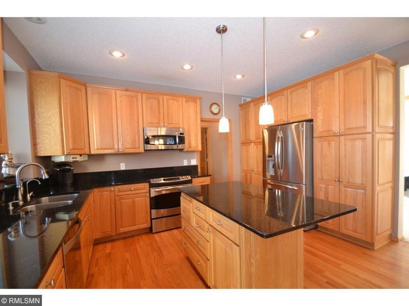 13336 Danube Ln, Rosemount, MN 55068