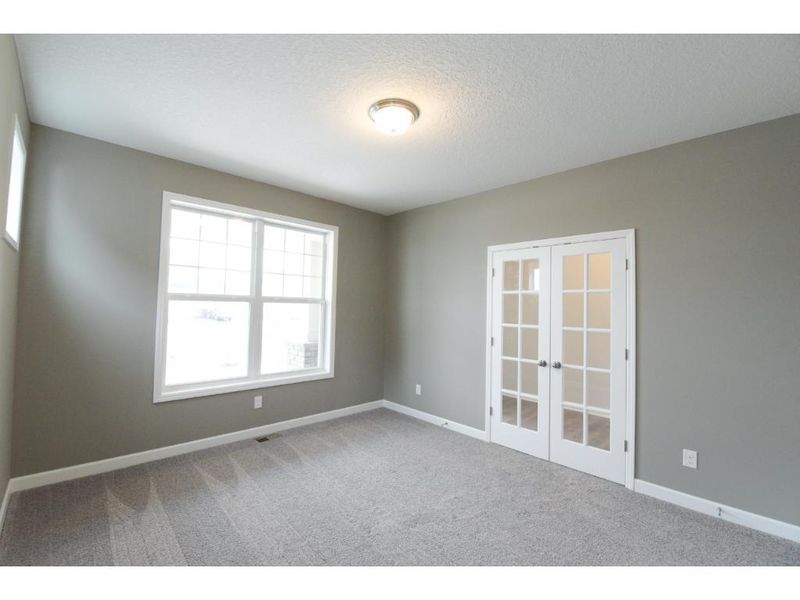 534 Franklin Ave W, Delano, MN 55328