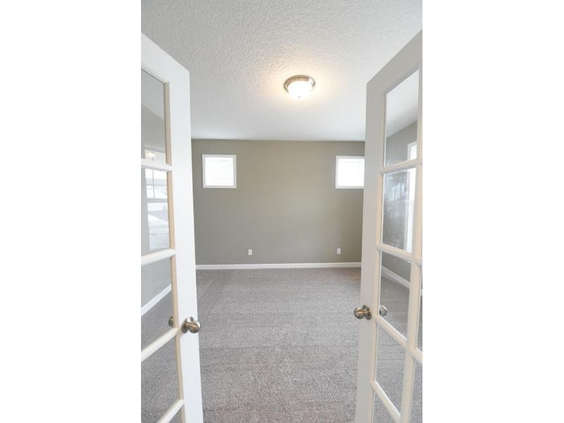 534 Franklin Ave W, Delano, MN 55328