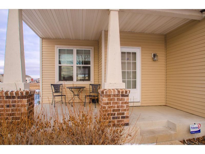 15552 Enfield Ave N, Hugo, MN 55038