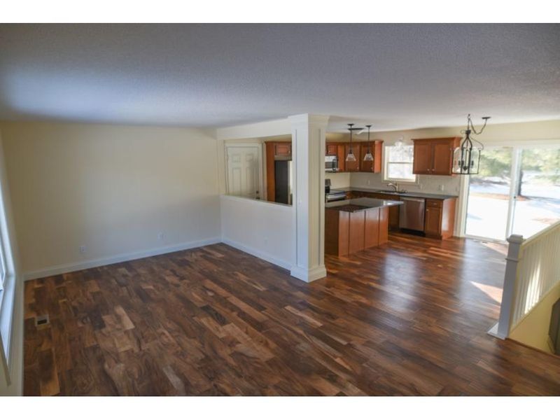 16450 Jasmine Ct, Cold Spring, MN 56320