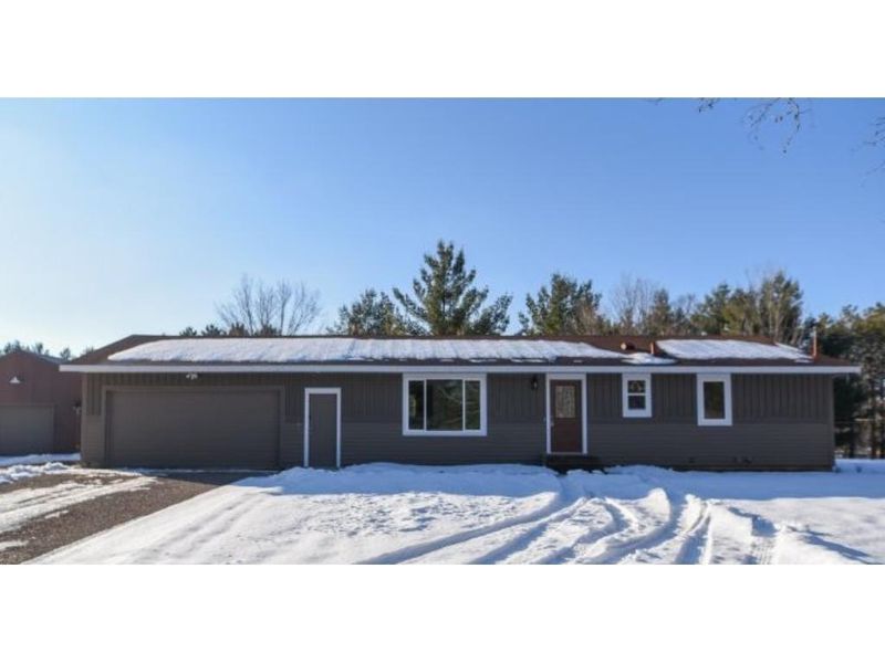 16450 Jasmine Ct, Cold Spring, MN 56320