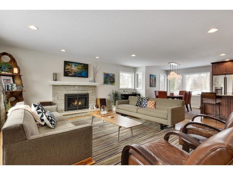 5208 Benton Ave, Edina, MN 55436