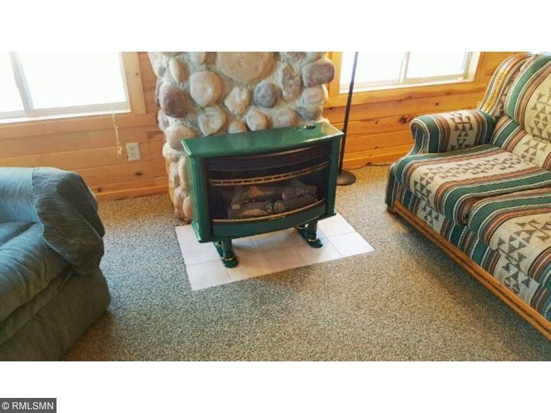 1330 Larrup Trl SW, Pine River, MN 56474
