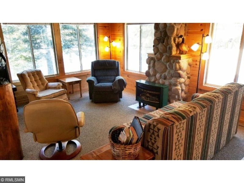 1330 Larrup Trl SW, Pine River, MN 56474
