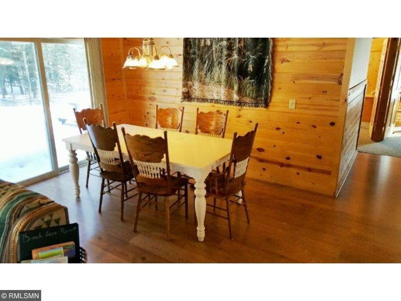 1330 Larrup Trl SW, Pine River, MN 56474