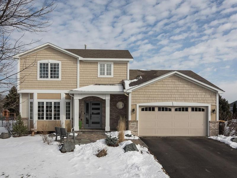 2083 Anton Way, Shakopee, MN 55379