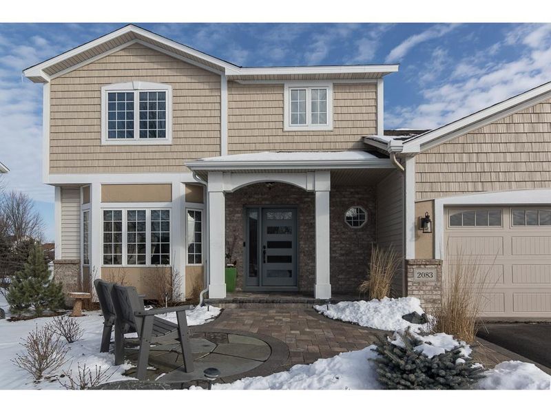 2083 Anton Way, Shakopee, MN 55379