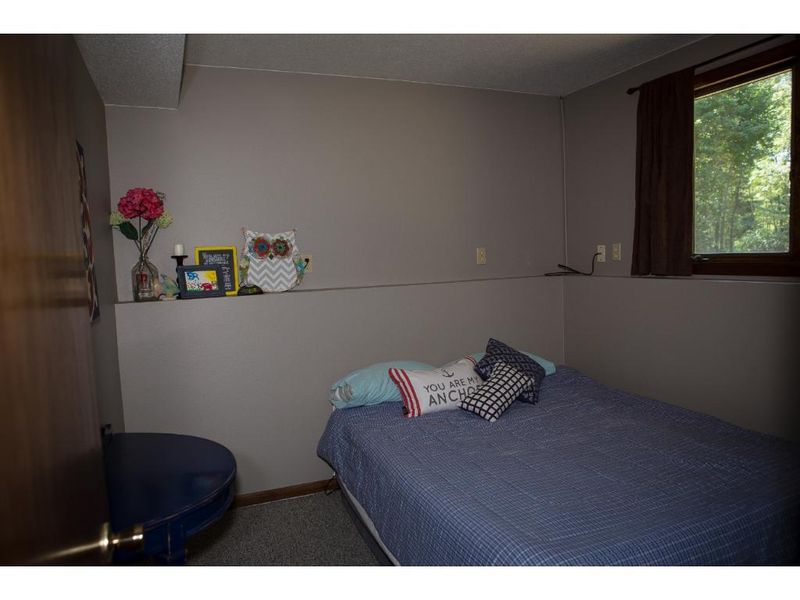 901 25 1/4 St, Chetek, WI 54728