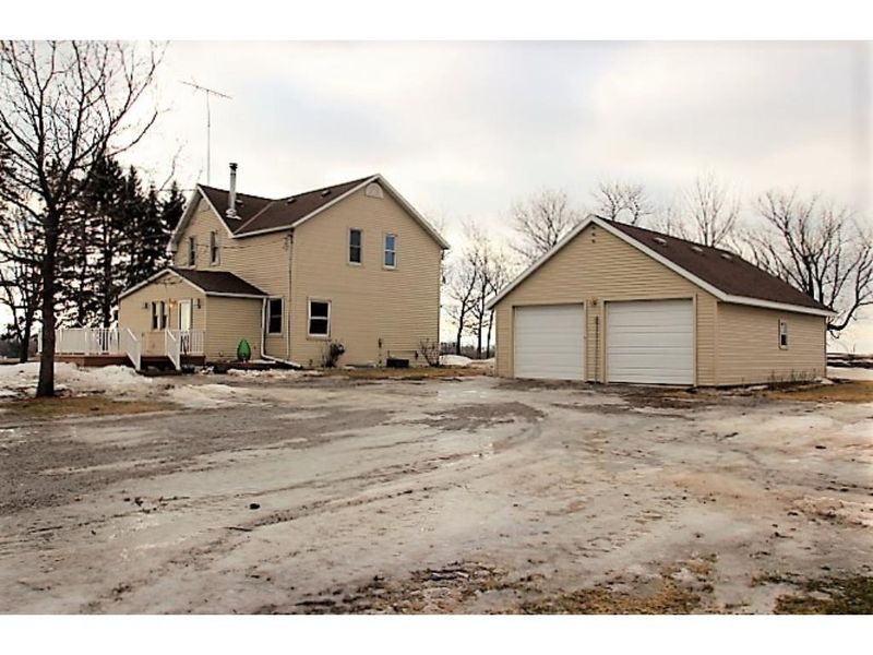 17209 173rd Ave, Watkins, MN 55389