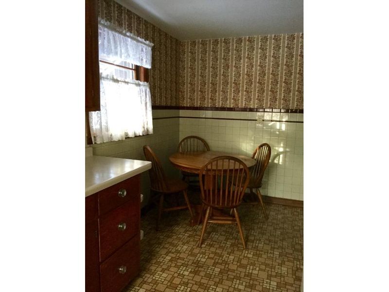 2715 22nd St S, Saint Cloud, MN 56301