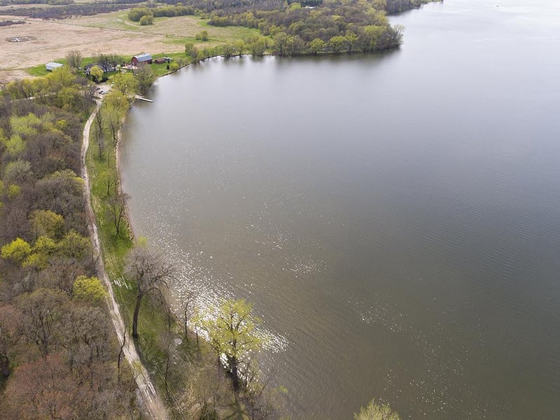17502 Elmore Ave, Faribault, MN 55021