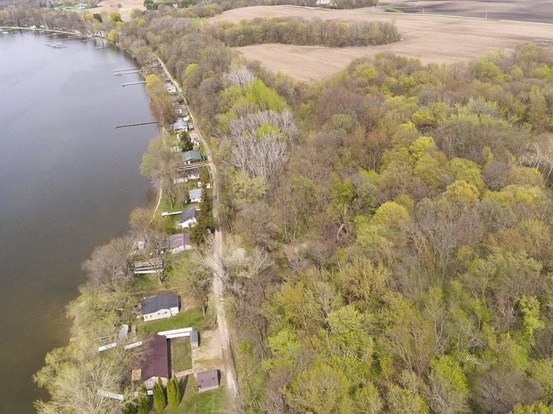 17502 Elmore Ave, Faribault, MN 55021