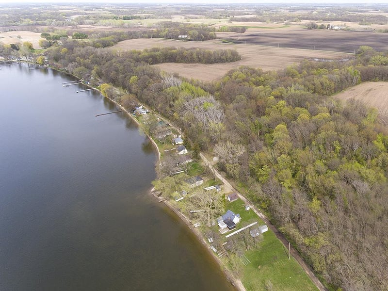 17502 Elmore Ave, Faribault, MN 55021