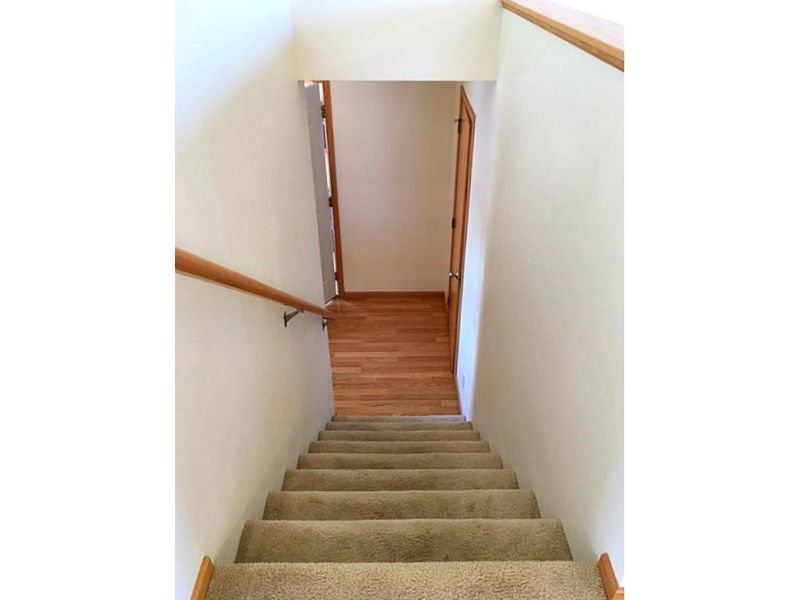 14958 Mary Beth Ln, Little Falls, MN 56345