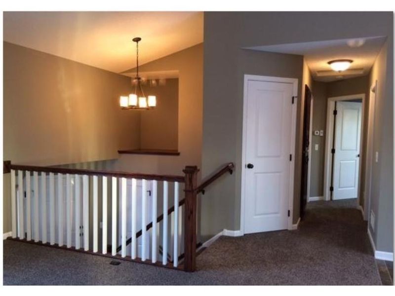 31708 Meadowlark Ln, Lindstrom, MN 55045
