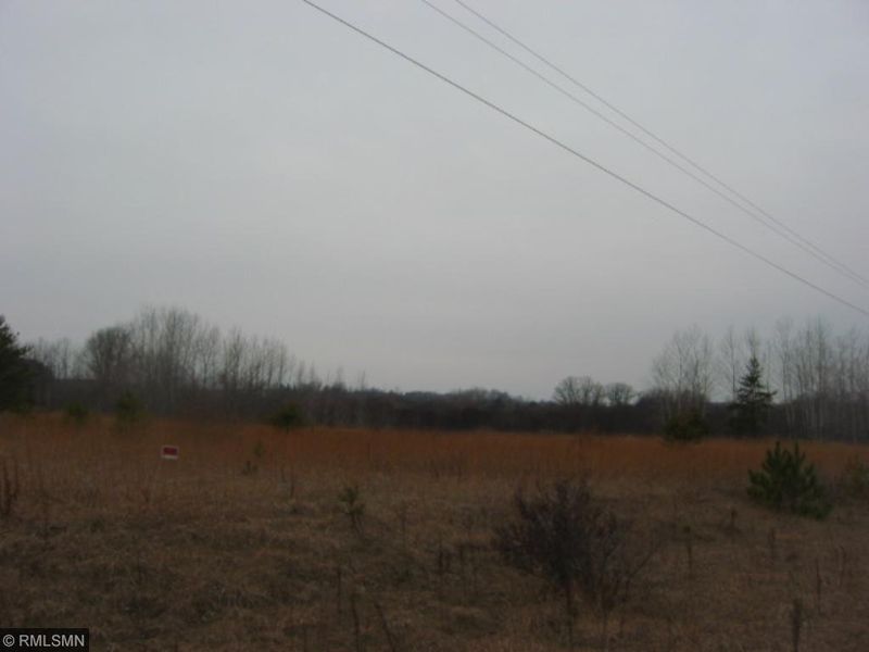 XXX 148th St, Staples, MN 56479