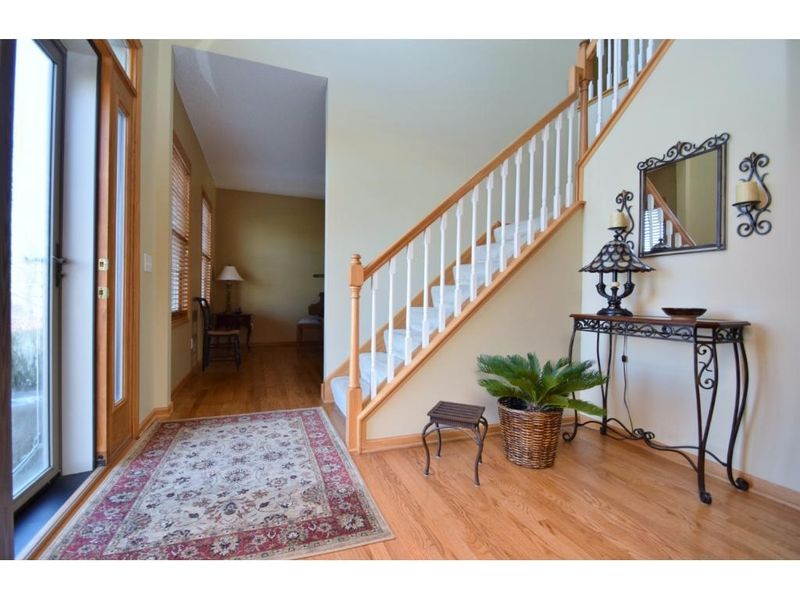 13250 Crusheen Ct, Rosemount, MN 55068