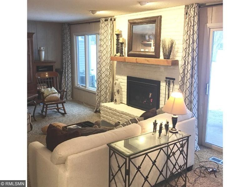 6360 Red Fox Ln, Edina, MN 55436