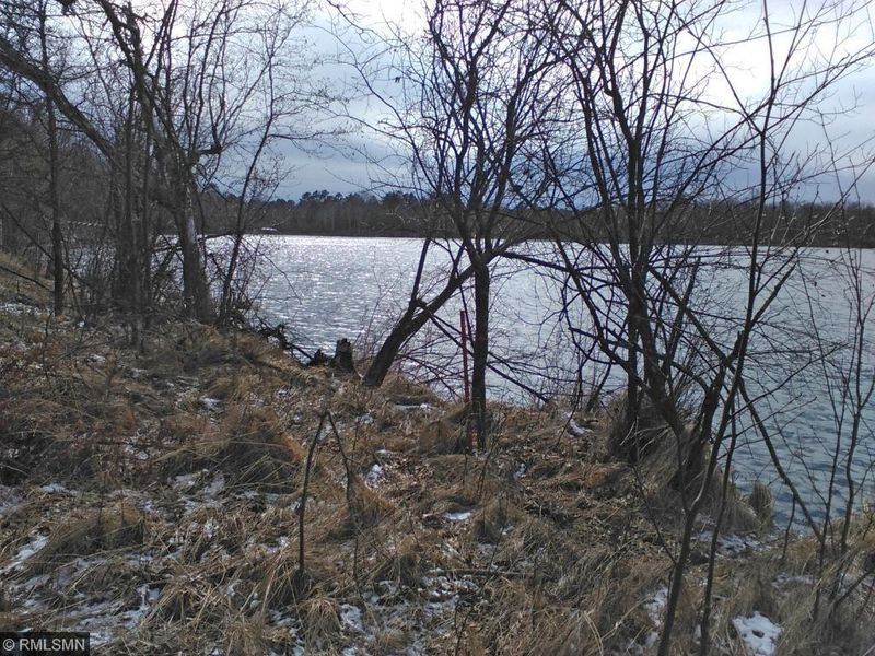 TBD County 48, Osage, MN 56570