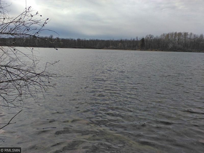 TBD County 48, Osage, MN 56570