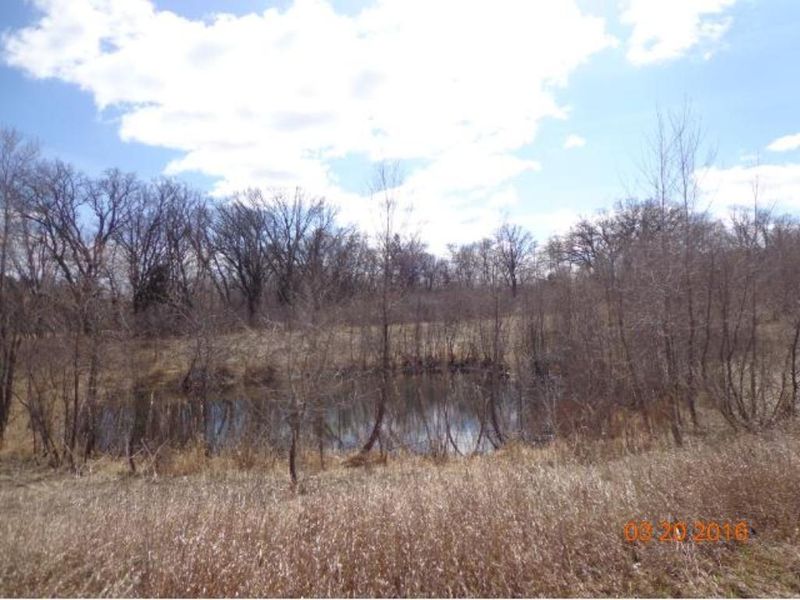 3378 156th Ave NW, Andover, MN 55304