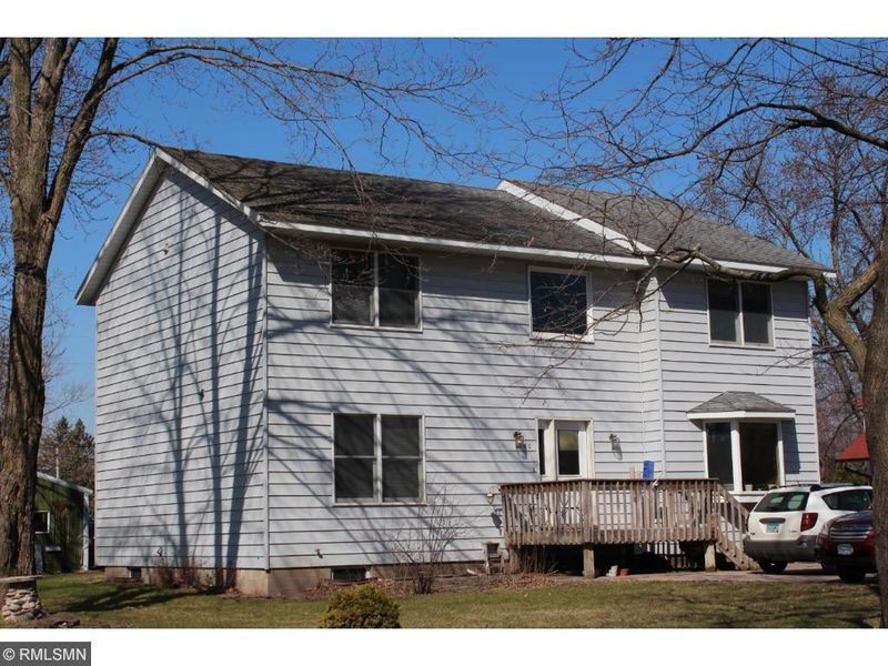 240 4th Ave SE, Milaca, MN 56353
